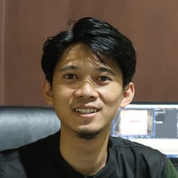 Muhammad Slamet Riyadi